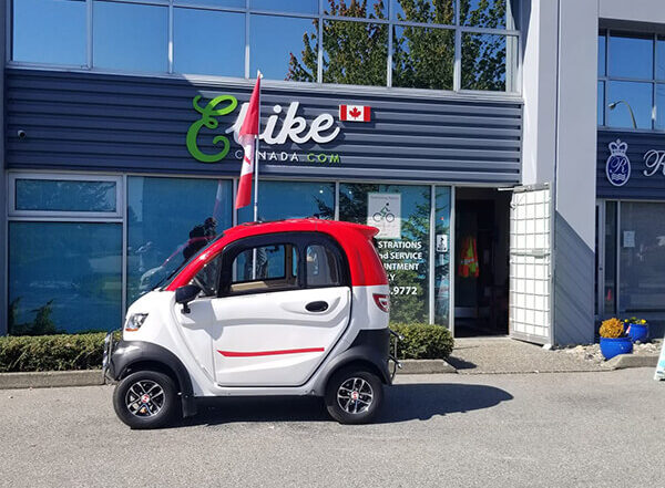 ebike canada scooter mobility (2)